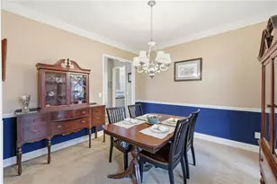 6416 Deep Woods Ct, Flowery Branch, GA 30542 - Photo 13