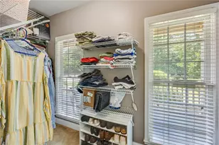 6416 Deep Woods Ct, Flowery Branch, GA 30542 - Photo 31