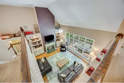 6416 Deep Woods Court, Flowery Branch, GA 30542 - Photo 43