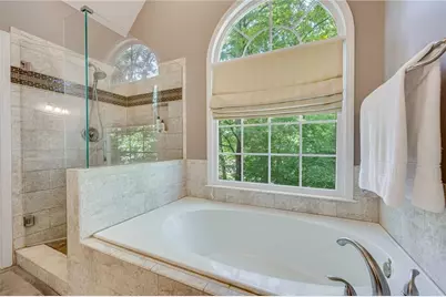 6416 Deep Woods Court, Flowery Branch, GA 30542 - Photo 33