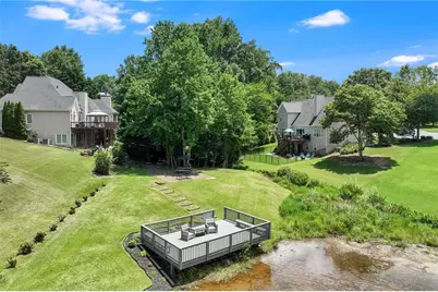 6416 Deep Woods Court, Flowery Branch, GA 30542 - Photo 59