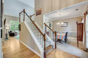 6416 Deep Woods Ct, Flowery Branch, GA 30542 - Photo 13