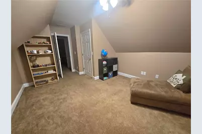 6416 Deep Woods Court, Flowery Branch, GA 30542 - Photo 41