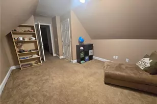 6416 Deep Woods Ct, Flowery Branch, GA 30542 - Photo 41