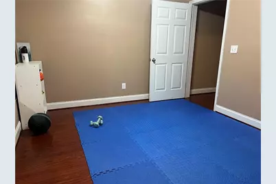 6416 Deep Woods Court, Flowery Branch, GA 30542 - Photo 51