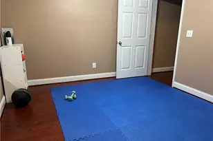 6416 Deep Woods Ct, Flowery Branch, GA 30542 - Photo 51