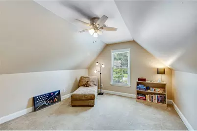 6416 Deep Woods Court, Flowery Branch, GA 30542 - Photo 39