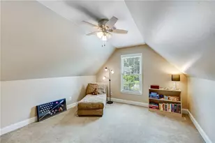 6416 Deep Woods Ct, Flowery Branch, GA 30542 - Photo 39