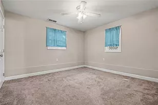 2090 Old Alabama Rd, Austell, GA 30168 - Photo 39