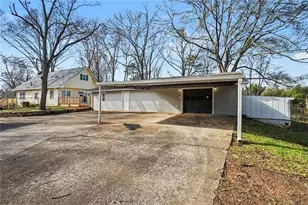 2090 Old Alabama Rd, Austell, GA 30168 - Photo 31