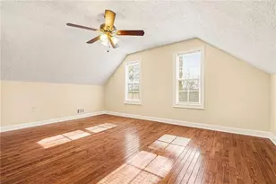 2090 Old Alabama Rd, Austell, GA 30168 - Photo 19