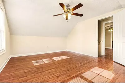 2090 Old Alabama Road, Austell, GA 30168 - Photo 21