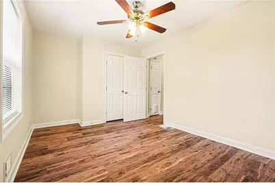 2090 Old Alabama Road, Austell, GA 30168 - Photo 17