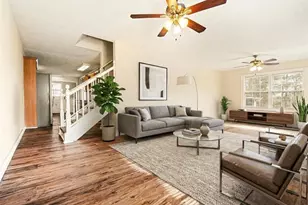 2090 Old Alabama Rd, Austell, GA 30168 - Photo 7