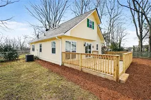 2090 Old Alabama Rd, Austell, GA 30168 - Photo 27