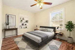 2090 Old Alabama Rd, Austell, GA 30168 - Photo 15