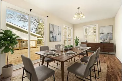 2090 Old Alabama Road, Austell, GA 30168 - Photo 11