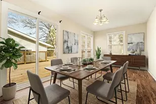 2090 Old Alabama Rd, Austell, GA 30168 - Photo 11