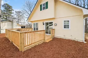 2090 Old Alabama Rd, Austell, GA 30168 - Photo 29