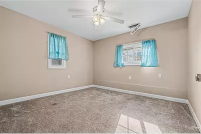 2090 Old Alabama Road, Austell, GA 30168 - Photo 39