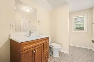 2090 Old Alabama Rd, Austell, GA 30168 - Photo 23