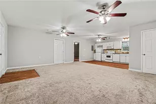 2090 Old Alabama Rd, Austell, GA 30168 - Photo 35