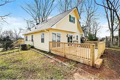 2090 Old Alabama Road, Austell, GA 30168 - Photo 29