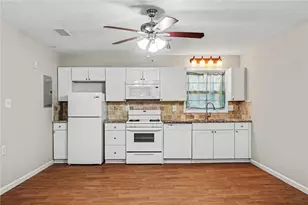 2090 Old Alabama Rd, Austell, GA 30168 - Photo 37