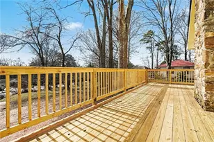 2090 Old Alabama Rd, Austell, GA 30168 - Photo 25