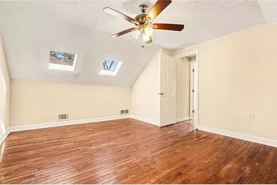 2090 Old Alabama Road, Austell, GA 30168 - Photo 23