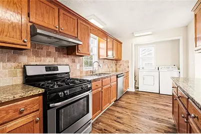 2090 Old Alabama Road, Austell, GA 30168 - Photo 9