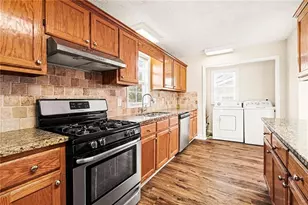 2090 Old Alabama Rd, Austell, GA 30168 - Photo 9