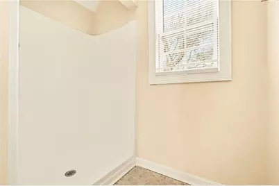 2090 Old Alabama Road, Austell, GA 30168 - Photo 25