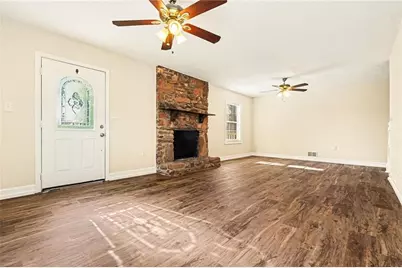 2090 Old Alabama Road, Austell, GA 30168 - Photo 5