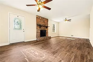 2090 Old Alabama Rd, Austell, GA 30168 - Photo 5