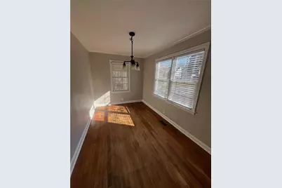 2254 N Shallowford Road, Atlanta, GA 30341 - Photo 5