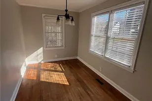 2254 N Shallowford Rd, Atlanta, GA 30341 - Photo 5