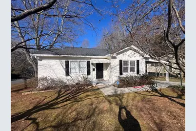 2254 N Shallowford Road, Atlanta, GA 30341 - Photo 1