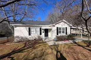 2254 N Shallowford Rd, Atlanta, GA 30341 - Photo 1