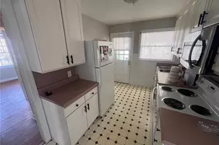 2254 N Shallowford Rd, Atlanta, GA 30341 - Photo 7