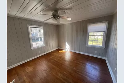 2254 N Shallowford Road, Atlanta, GA 30341 - Photo 3