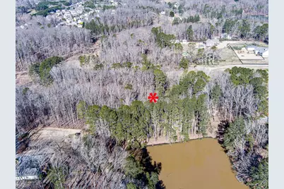 109 Wood Duck Landing, Canton, GA 30115 - Photo 11
