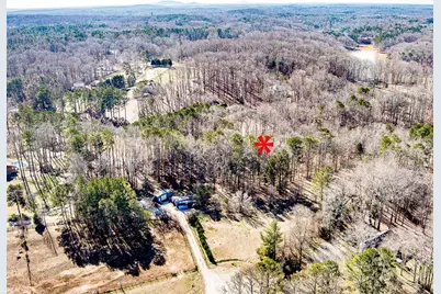 109 Wood Duck Landing, Canton, GA 30115 - Photo 5