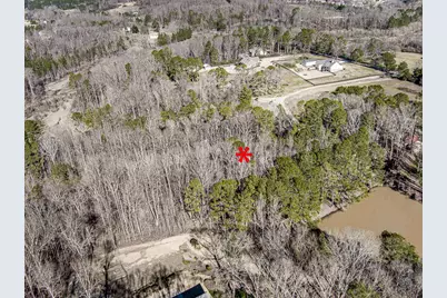 109 Wood Duck Landing, Canton, GA 30115 - Photo 13