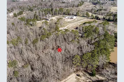 109 Wood Duck Landing, Canton, GA 30115 - Photo 15