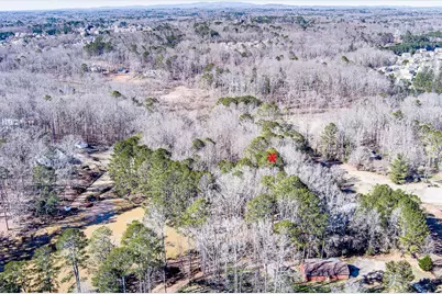 109 Wood Duck Landing, Canton, GA 30115 - Photo 9