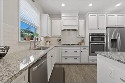 6622 Stag Leap Lane, Hoschton, GA 30548 - Photo 9