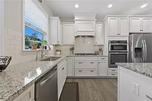 6622 Stag Leap Ln, Hoschton, GA 30548 - Photo 9