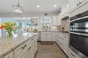 6622 Stag Leap Ln, Hoschton, GA 30548 - Photo 13