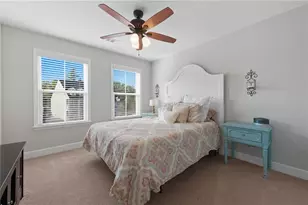 6622 Stag Leap Ln, Hoschton, GA 30548 - Photo 25